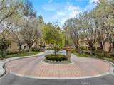25859 Mcbean - Photo 38