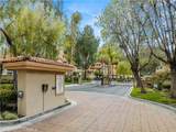 25859 Mcbean - Photo 39