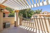 25859 Mcbean - Photo 4