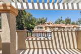 25859 Mcbean - Photo 5