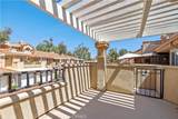 25859 Mcbean - Photo 6