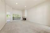 25859 Mcbean - Photo 7