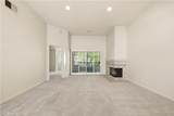 25859 Mcbean - Photo 8