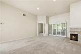 25859 Mcbean - Photo 9