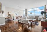 900 Olympic Boulevard - Photo 1