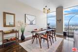 900 Olympic Boulevard - Photo 10