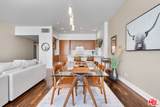 900 Olympic Boulevard - Photo 12
