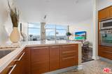 900 Olympic Boulevard - Photo 13