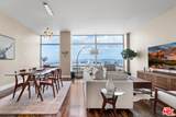 900 Olympic Boulevard - Photo 14