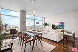 900 Olympic Boulevard - Photo 15