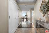 900 Olympic Boulevard - Photo 16