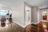 900 Olympic Boulevard - Photo 17