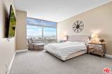 900 Olympic Boulevard - Photo 18