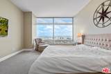 900 Olympic Boulevard - Photo 19