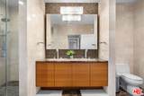 900 Olympic Boulevard - Photo 20