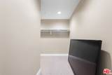 900 Olympic Boulevard - Photo 22