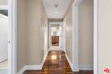 900 Olympic Boulevard - Photo 23
