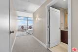900 Olympic Boulevard - Photo 24