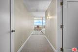 900 Olympic Boulevard - Photo 26