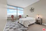 900 Olympic Boulevard - Photo 27