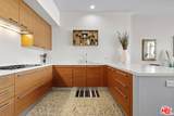900 Olympic Boulevard - Photo 3