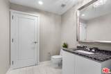 900 Olympic Boulevard - Photo 28