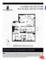 900 Olympic Boulevard - Photo 29