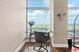 900 Olympic Boulevard - Photo 4