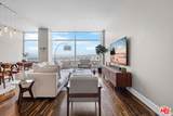900 Olympic Boulevard - Photo 9