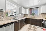 325 Arnaz Drive - Photo 10