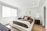325 Arnaz Drive - Photo 11