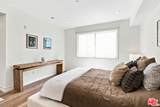 325 Arnaz Drive - Photo 12