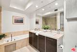 325 Arnaz Drive - Photo 13