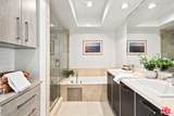 325 Arnaz Drive - Photo 14