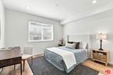 325 Arnaz Drive - Photo 16
