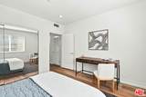 325 Arnaz Drive - Photo 17
