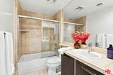 325 Arnaz Drive - Photo 18