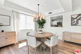 325 Arnaz Drive - Photo 8