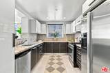 325 Arnaz Drive - Photo 9