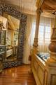 147 Acacia Avenue - Photo 11