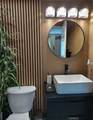 147 Acacia Avenue - Photo 14