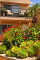 147 Acacia Avenue - Photo 16