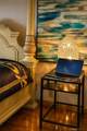 147 Acacia Avenue - Photo 9