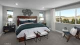 19074 Waterton Lakes Drive - Photo 10