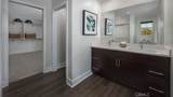 19074 Waterton Lakes Drive - Photo 11