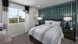 19074 Waterton Lakes Drive - Photo 13