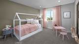 19074 Waterton Lakes Drive - Photo 14