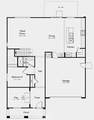 19074 Waterton Lakes Drive - Photo 15