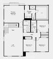 19074 Waterton Lakes Drive - Photo 16