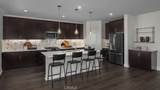 19074 Waterton Lakes Drive - Photo 2